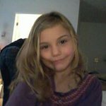 Profile Picture of Ashlee Jennings.aj@.gmail (@jenningsashlee) on Instagram