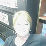 Profile Picture of Trish Micciche (@camdenjames123) on Instagram