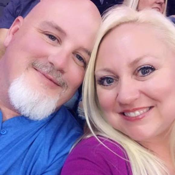 Profile Picture of Amanda Dunlap (@ableprodunlap) on Poshmark