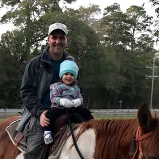 Profile Picture of Tim Bacon (@tim.bacon) on Instagram