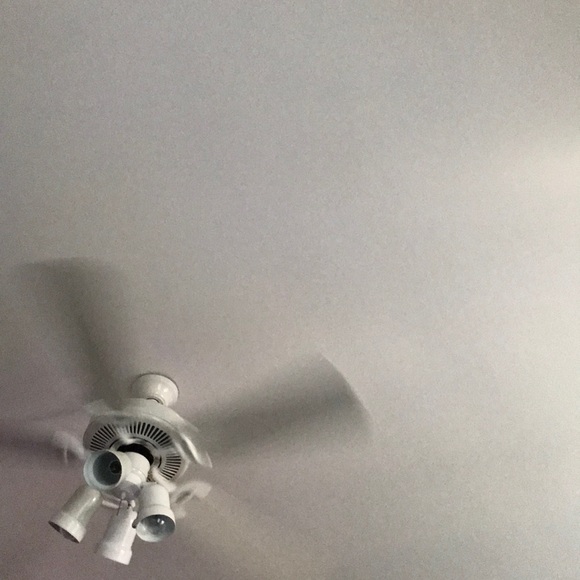 Profile Picture of Abby Yaple (@abby_yaple) on Poshmark