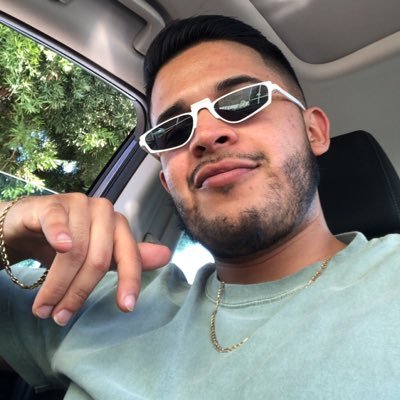 Profile Picture of PioLongway (@jon_rivas97) on Twitter