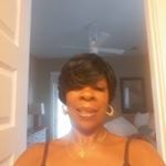 Profile Picture of Patricia Sanders (@patriciasanders1957) on Instagram