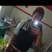 Profile Picture of Benjamin Hiller (@benjamin.hiller.146) on Facebook