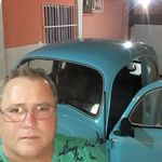 Profile Picture of wagner monteiro Boone (@wagnermonteiroboone) on Instagram