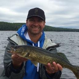 Profile Picture of Chris Feldman (@feldskin) on Twitter