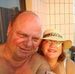 Profile Picture of Fladmir Wiegner (@fladmir.wiegner) on Facebook