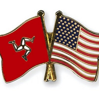 Profile Picture of Rusty Jackson VI (@RustyjacksonVI) on Twitter