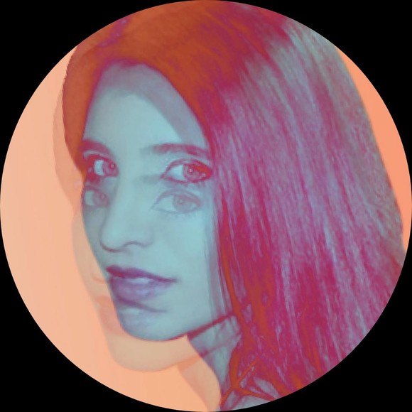 Profile Picture of Jessie Calistri (@jcalistri) on Poshmark