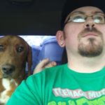 Profile Picture of Timmy Daniels (@timdaniels.20) on Instagram