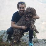 Profile Picture of Joan-Marc Olaria (@jmolaria) on Instagram