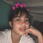 Audrey Concepcion - Instagram Profile Picture of Audrey Concepcion (@imaudgeee) on Instagram