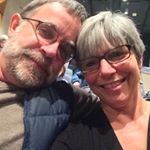 Profile Picture of Robin Moberly (@rmagmobes) on Instagram