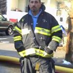Profile Picture of Eugene Sciavillo (@sciavillo63) on Instagram