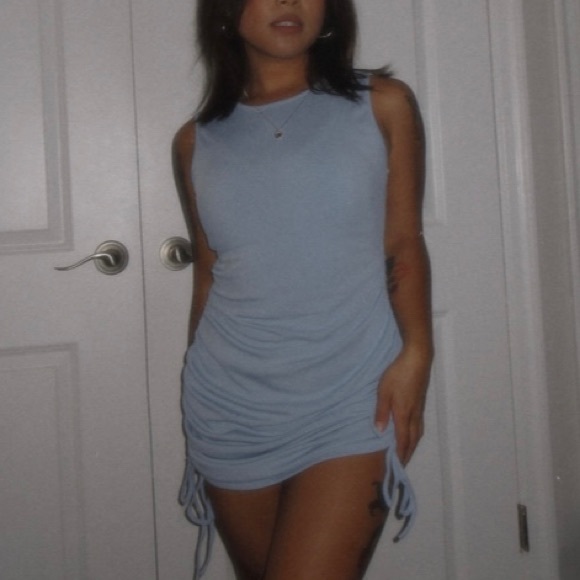 Profile Picture of Maxene Capuyan (@maxene_capuyan) on Poshmark