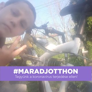 Profile Picture of Joel Kocsmár (@joel.kocsmar) on Facebook