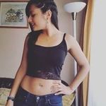 Profile Picture of Dominique Miranda Lucero (@dominiquemirandalucero) on Instagram