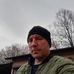 Profile Picture of Lukasz Chechelski (@lukasz.chechelski.1) on Facebook