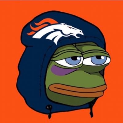 Profile Picture of Connor Tedford (@connor_ted75) on Twitter