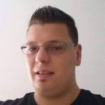 Profile Picture of Mike Schräder (@schradermike) on Instagram
