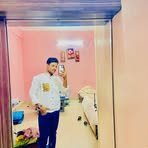 Profile Picture of Abdullah Hussain (@Abdullah-Hussain) on Facebook