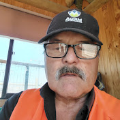 Profile Picture of Sonia Horta (@ivanquiroga1662) on Youtube