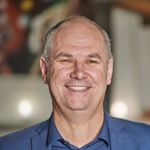 Profile Picture of Michael van den Dolder (@micha_vdd_13) on Instagram