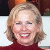 Profile Picture of Annette Luycx (@ArtasaProcess) on Youtube