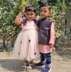 Profile Picture of Sostik Corraya (@sostik.corraya) on Facebook