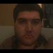 Profile Picture of Kenneth Beahm (@kennethbeahm) on Pinterest