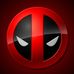 Profile Picture of Remington Craig (@remington.craig.73) on Facebook