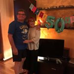 Profile Picture of Davide Anzaldi (@davide.anzaldi) on Instagram