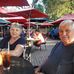 Profile Picture of Frank Engelbrecht (@frank.engelbrecht.96) on Facebook
