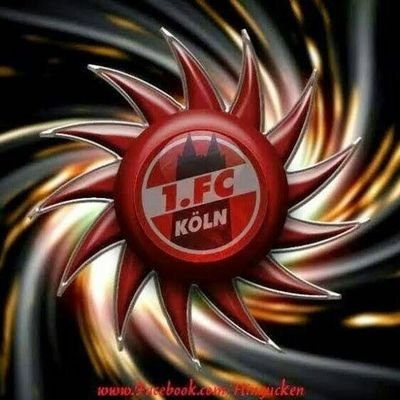 Profile Picture of Rudi Pöthke (@pothke) on Twitter