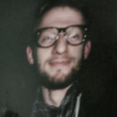 Profile Picture of Daniel Bean (@danielwbean) on Twitter