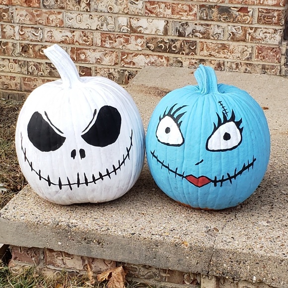 Profile Picture of Dawn Weichman (@weichmands) on Poshmark