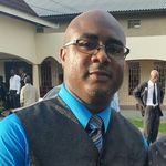 Profile Picture of Tesfa 'Kronikal' Edwards (@kronikal_rebel) on Instagram