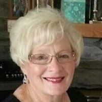 Profile Picture of Carolyn Nettrouer (@carolyn-nettrouer) on Quora
