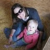 Siri Damerow - Youtube Profile Picture of Siri Damerow (@siridamerow) on Youtube