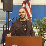 James DiGangi - Instagram Profile Picture of James DiGangi (@james__nicholas) on Instagram