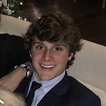 Profile Picture of George Roberts (@george.roberts7) on Instagram