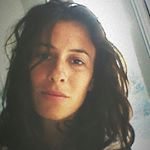 Profile Picture of Carla Gross (@carlitagross) on Instagram