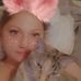 Profile Picture of Sandra Koltusky (@sandra.koltusky.9) on Facebook
