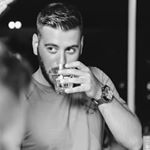 Αλέξανδρος Γαλάνης🇬🇷🏀 - Instagram Profile Picture of Αλέξανδρος Γαλάνης🇬🇷🏀 (@alex_galanis) on Instagram