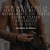 Profile Picture of David Molina Rodarte (@@davidmolinarodart) on Tiktok