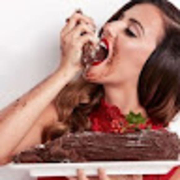 Profile Picture of Lina Risovienė (@linarisovien477) on Poshmark