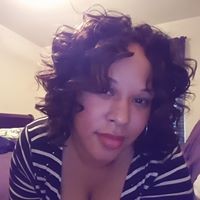 Profile Picture of Andrea Dawn Bradley (@andrea-dawn-bradley) on Quora