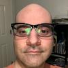 Profile Picture of Stephen hobert (@stephenhobert5) on Tiktok
