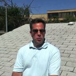 Profile Picture of David Utain (@utaindavid) on Instagram