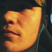 Profile Picture of Brandon Stanley (@brandon-stanley-16) on Quora
